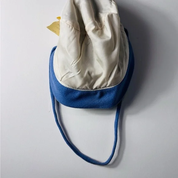 Vintage Cute Togs Girl’s Wool Jacket & Matching Hat
Size 3 - Picture 12 of 15